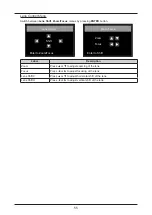 Preview for 61 page of Canon LX-MU800Z User Manual