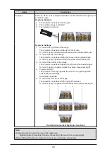 Preview for 64 page of Canon LX-MU800Z User Manual