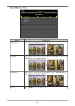 Preview for 67 page of Canon LX-MU800Z User Manual