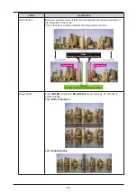 Preview for 69 page of Canon LX-MU800Z User Manual