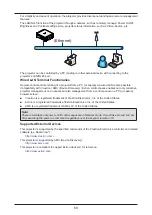 Preview for 74 page of Canon LX-MU800Z User Manual