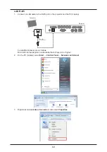 Preview for 75 page of Canon LX-MU800Z User Manual