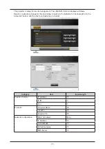 Preview for 77 page of Canon LX-MU800Z User Manual