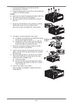 Preview for 93 page of Canon LX-MU800Z User Manual