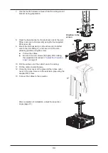 Preview for 96 page of Canon LX-MU800Z User Manual