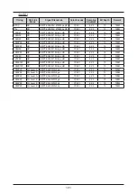 Preview for 107 page of Canon LX-MU800Z User Manual