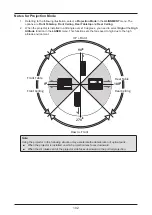 Preview for 108 page of Canon LX-MU800Z User Manual