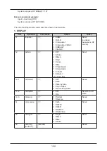 Preview for 110 page of Canon LX-MU800Z User Manual