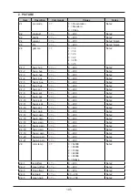 Предварительный просмотр 111 страницы Canon LX-MU800Z User Manual