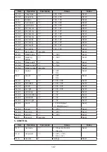 Preview for 113 page of Canon LX-MU800Z User Manual