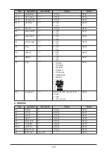 Preview for 114 page of Canon LX-MU800Z User Manual