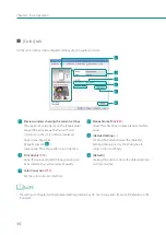 Preview for 40 page of Canon LX-P1300 User Manual