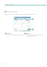 Preview for 42 page of Canon LX-P1300 User Manual