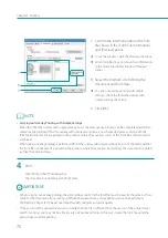 Preview for 76 page of Canon LX-P1300 User Manual