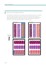 Preview for 128 page of Canon LX-P1300 User Manual