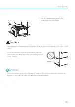 Preview for 151 page of Canon LX-P1300 User Manual