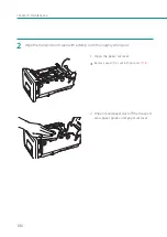 Preview for 152 page of Canon LX-P1300 User Manual