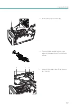 Preview for 153 page of Canon LX-P1300 User Manual