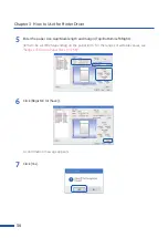 Предварительный просмотр 60 страницы Canon LX-P5510 User Manual