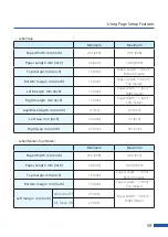 Предварительный просмотр 63 страницы Canon LX-P5510 User Manual