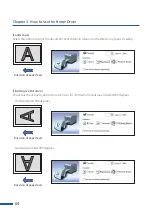 Предварительный просмотр 68 страницы Canon LX-P5510 User Manual