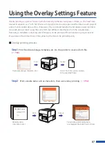 Предварительный просмотр 91 страницы Canon LX-P5510 User Manual