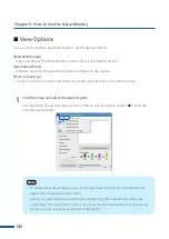 Предварительный просмотр 150 страницы Canon LX-P5510 User Manual