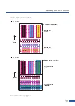 Предварительный просмотр 163 страницы Canon LX-P5510 User Manual