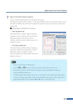 Предварительный просмотр 165 страницы Canon LX-P5510 User Manual