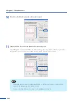 Предварительный просмотр 168 страницы Canon LX-P5510 User Manual