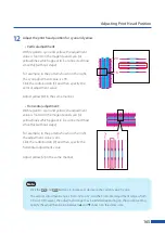 Предварительный просмотр 169 страницы Canon LX-P5510 User Manual