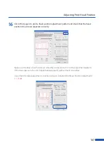 Предварительный просмотр 171 страницы Canon LX-P5510 User Manual