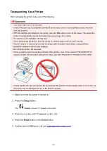 Предварительный просмотр 106 страницы Canon MEGATANK G3111 Online Manual