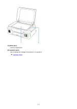 Предварительный просмотр 113 страницы Canon MEGATANK G3111 Online Manual