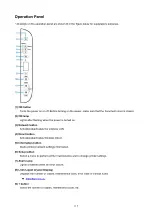 Предварительный просмотр 116 страницы Canon MEGATANK G3111 Online Manual