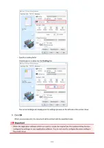 Предварительный просмотр 163 страницы Canon MEGATANK G3111 Online Manual