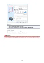 Предварительный просмотр 169 страницы Canon MEGATANK G3111 Online Manual