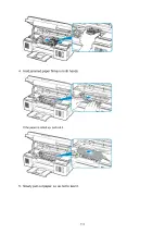 Предварительный просмотр 337 страницы Canon MEGATANK G3111 Online Manual