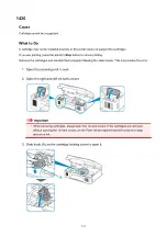 Предварительный просмотр 342 страницы Canon MEGATANK G3111 Online Manual