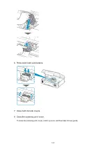 Предварительный просмотр 344 страницы Canon MEGATANK G3111 Online Manual