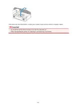 Предварительный просмотр 345 страницы Canon MEGATANK G3111 Online Manual