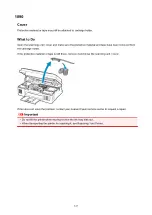 Предварительный просмотр 348 страницы Canon MEGATANK G3111 Online Manual