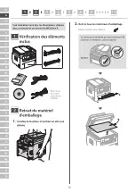 Preview for 10 page of Canon MF267dw II Setup Manual