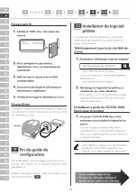 Preview for 14 page of Canon MF267dw II Setup Manual