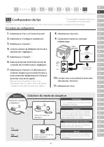 Preview for 15 page of Canon MF267dw II Setup Manual