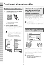 Preview for 16 page of Canon MF267dw II Setup Manual