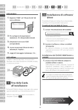 Preview for 30 page of Canon MF267dw II Setup Manual