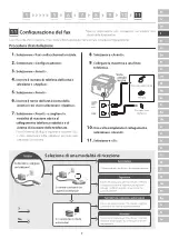 Preview for 31 page of Canon MF267dw II Setup Manual