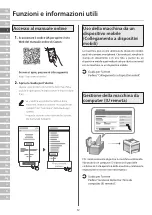 Preview for 32 page of Canon MF267dw II Setup Manual