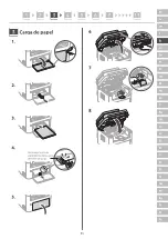 Preview for 35 page of Canon MF267dw II Setup Manual